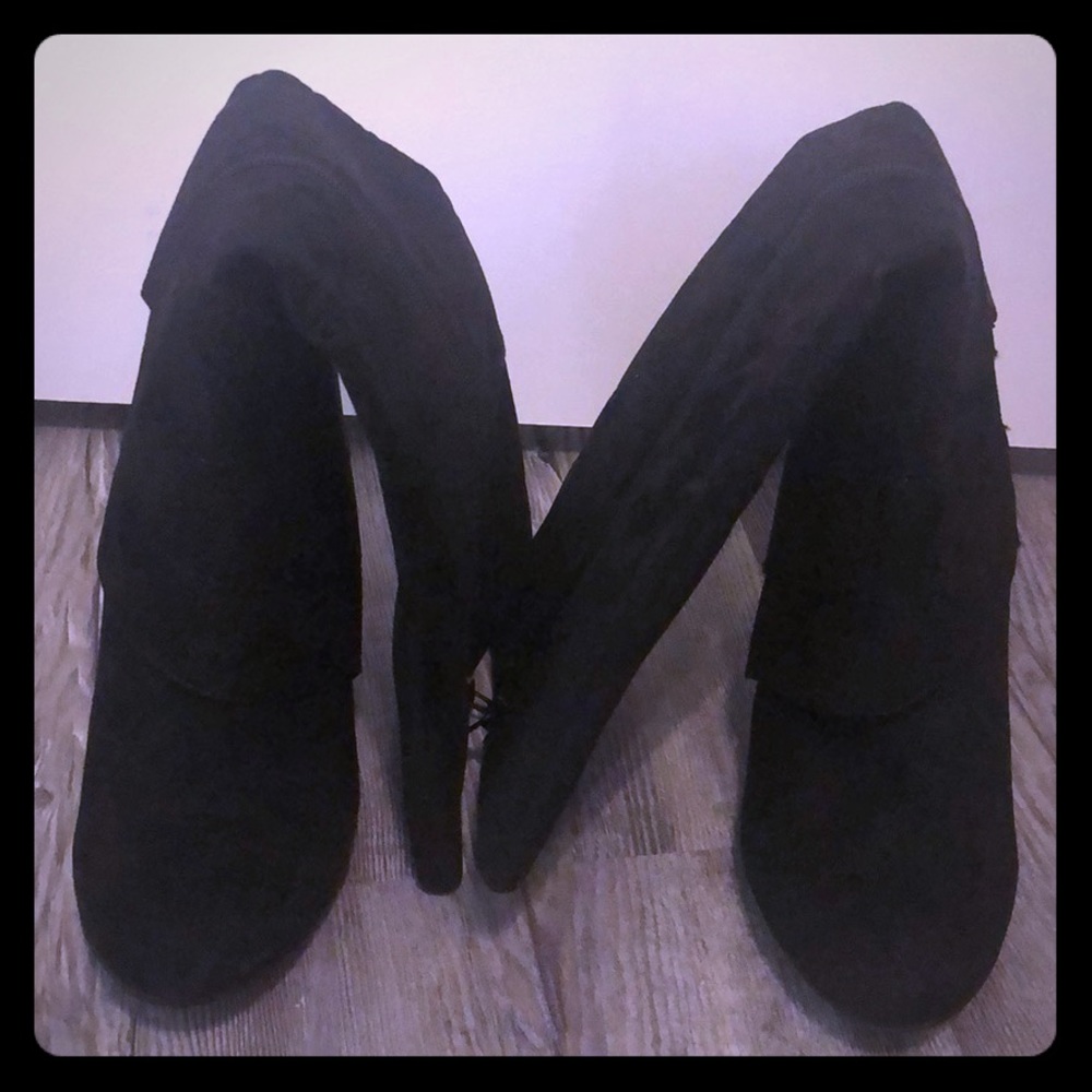 Fergalicious by Fergie